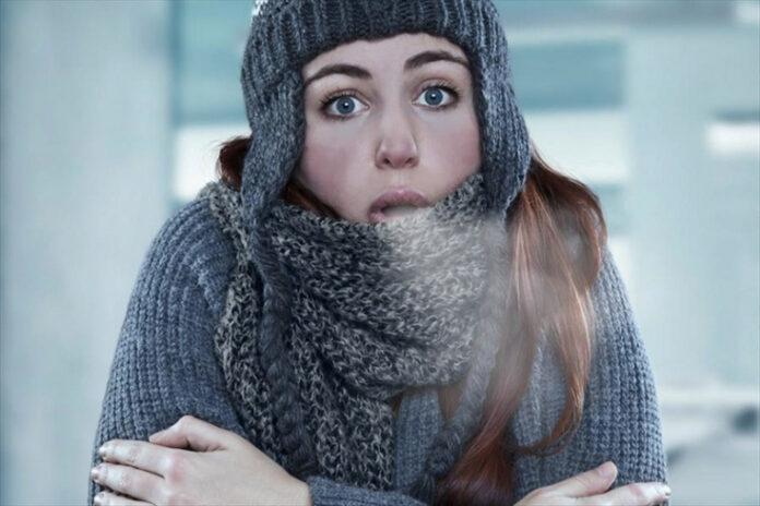 frio-2019