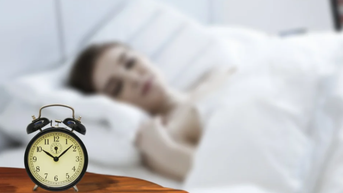 Dormir melhor aumenta a imunidade e reduz a vulnerabilidade ao Covid-19, alerta neurocientista