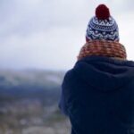 Meteorologistas falam sobre o frio no fim de semana do Dia das Mães