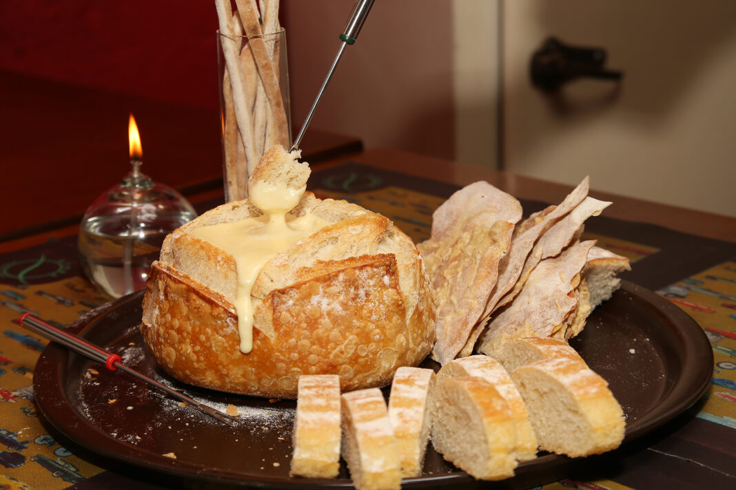 Fondue-04 cópia