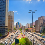 Retomada das atividades econômicas no Estado de São Paulo é tema de webinar gratuito