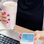 Home office veio para ficar, mas empresas precisam estar atentas para cumprimento de regras