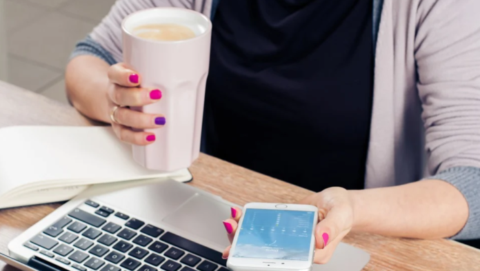 Home office veio para ficar, mas empresas precisam estar atentas para cumprimento de regras