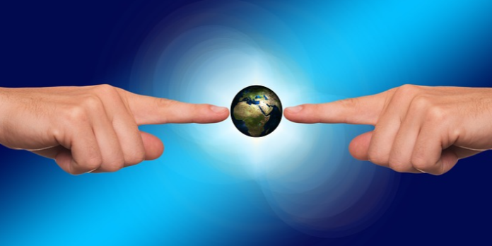 Marcas doam 4,5 milhões de reais a entidades atendidas pela Cruz Vermelha