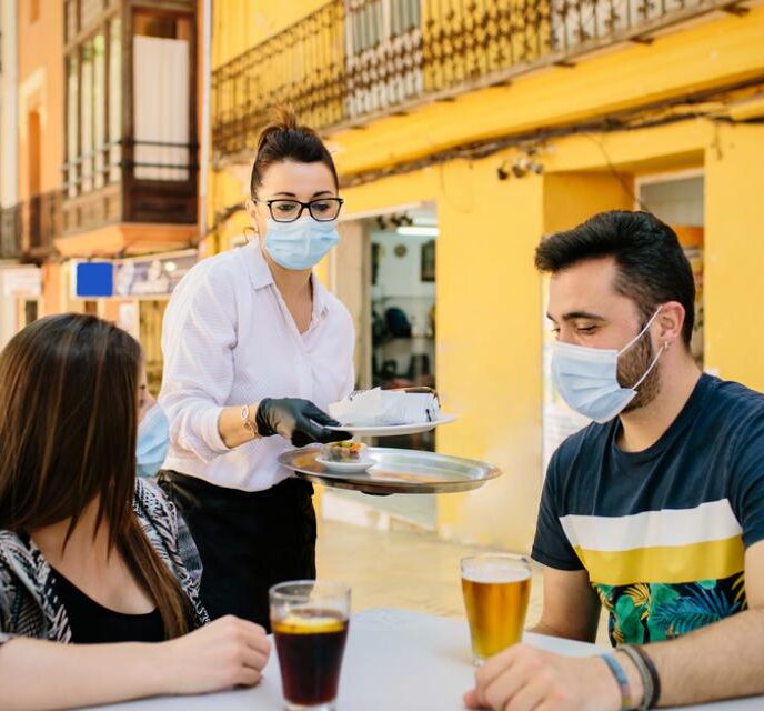 academia_assai_-_como_serao_os_habitos_de_consumo_pos-quarentena_em_estabelecimentos_de_alimentacao