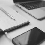 Cursos on-line em alta: confira dicas para ingressar na área