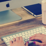 Dicas para pequenos negócios interessados em atuar em marketplaces