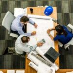 6 atividades para implementar na empresa pós-pandemia