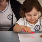 O que define uma boa escola?