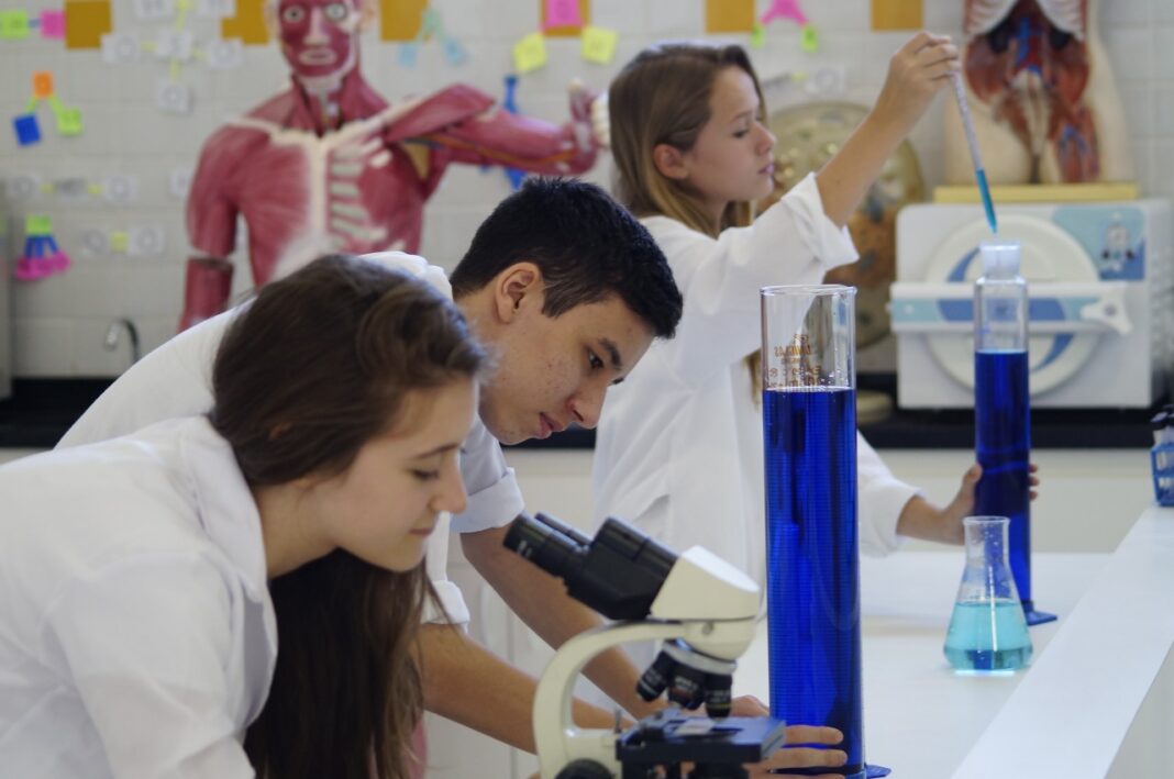 potencial_objetivo-cotia1