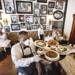Cotia readequa horário de funcionamento de bares, restaurantes e similiares