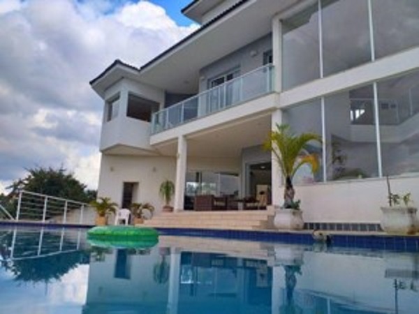 Casa no Santa Adelia (1)