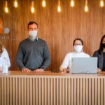 Provital Quiropraxia: um ambiente para encontrar saúde, tecnologia e conforto