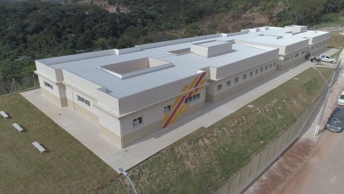 Santana de Parnaíba tem a menor taxa de letalidade da região