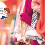 Moda sustentável no “Antes Meu, Agora Seu”