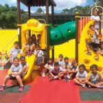 Colégio Samarah: educação com qualidade e atenção
