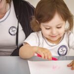 Colégio Santa Tereza: porque educar com amor é educar para sempre!