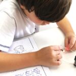 Escola da Vila: formando estudantes que trilham jornadas significativas