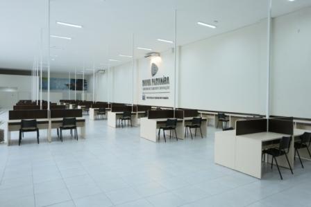 Santana de Parnaíba recebe 1º Centro de Startups