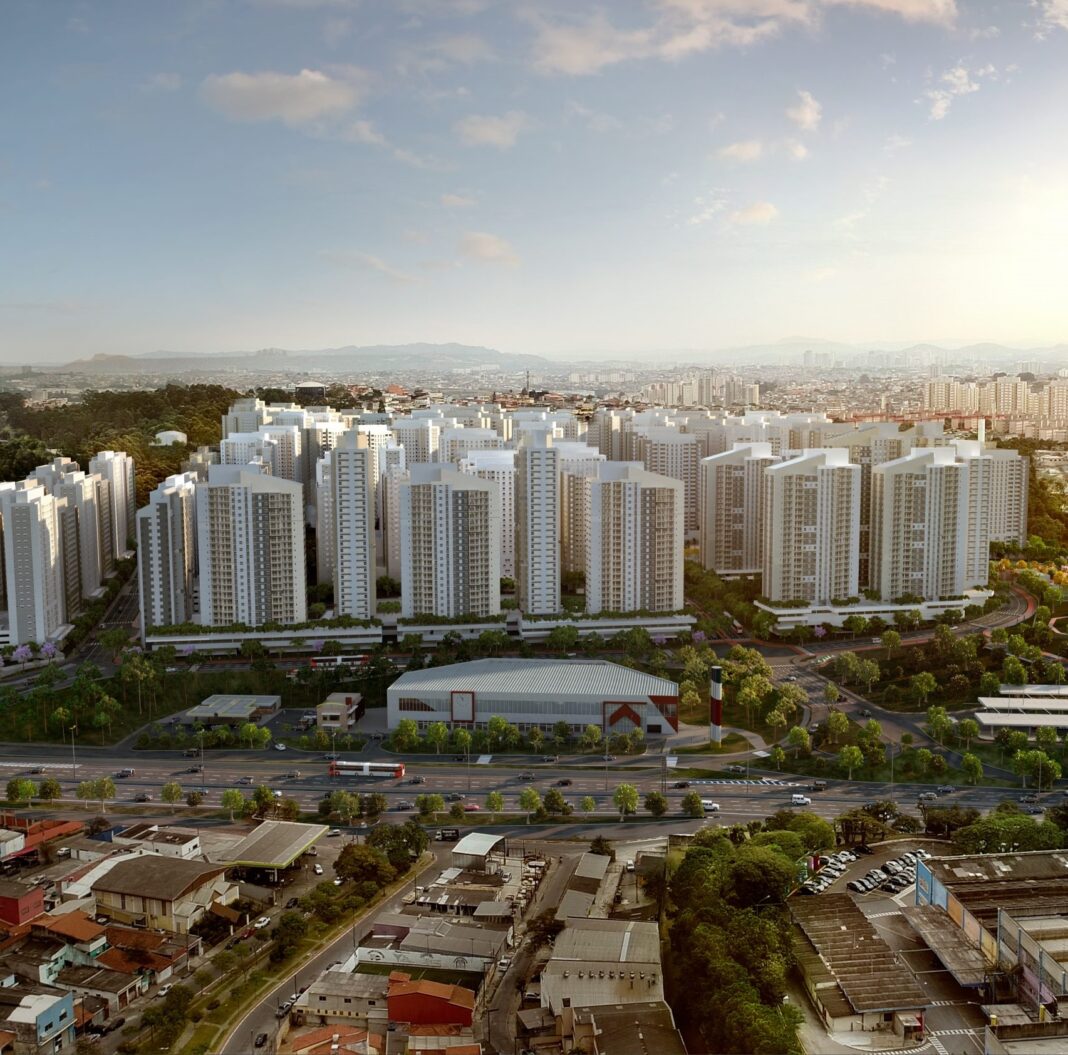 RSR_02_Fotomontagem_aerea_complexo_EF-3000x1689