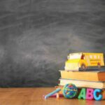 Listagem para ajudar aos pais na escolha da melhor escola para seu filho