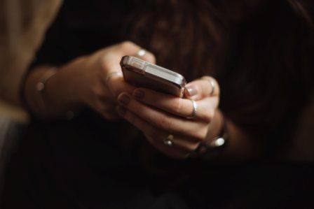 SP tem quase 70 mil roubos de celular no primeiro semestre, aponta estudo da FECAP