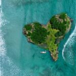 Cinco tendências para setor de viagens