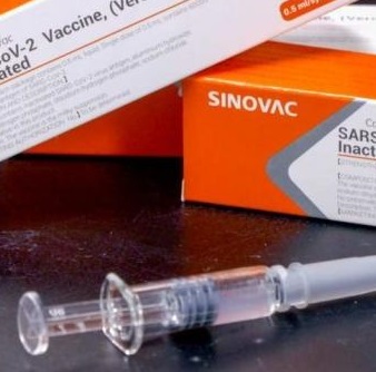 doria-anuncia-que-sao-paulo-recebera-5-milhoes-de-doses-de-coronavac-em-outubro