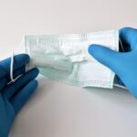 Pandemia em SP registra redução na transmissibilidade, informa o Governo do Estado