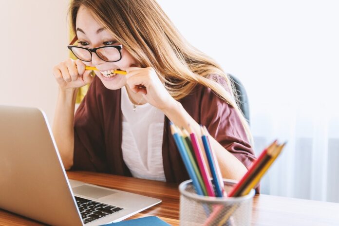 Faculdade lança cursos gratuitos para preparar para o ENEM