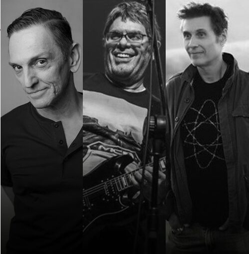 ok-Dinho-Paulo-Miklos-e-Roger-Show-Epikut-SIN
