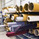 Como o mundo da moda está se reinventando depois do coronavírus?