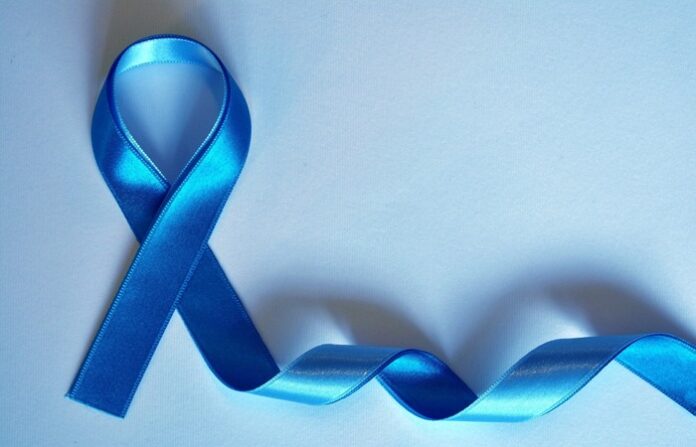 ARTESP e concessionárias se mobilizam na Campanha Novembro Azul contra o câncer de próstata
