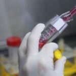 Mais uma vacina contra Covid-19 recebe apoio da Anvisa para testes em humanos