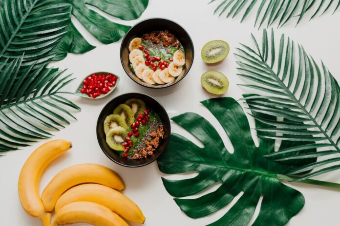 Confira 4 receitas para fazer com o creme do açaí