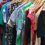 5 dicas de looks para o Ano Novo
