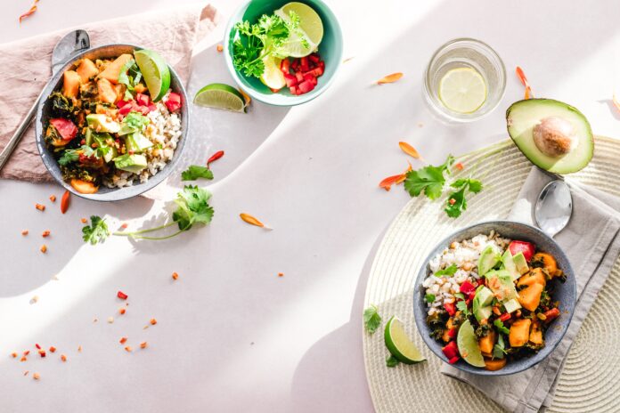 Mitos e verdades sobre a low carb