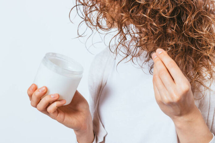 Dicas de tratamento de cabelo para o verão