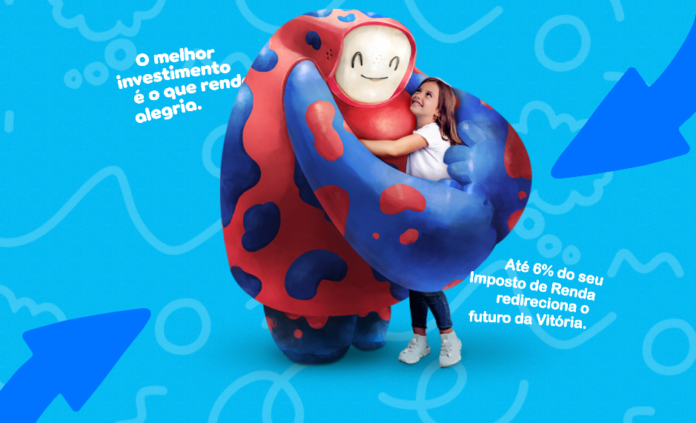 Imposto de Renda Solidário: cinco mitos e verdades