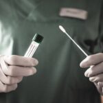 Carapicuíba oferece teste em massa em 15 escolas da cidade