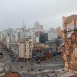 MAR 360° promove o grafite de rua de São Paulo e traz um verdadeiro tour virtual pela cidade