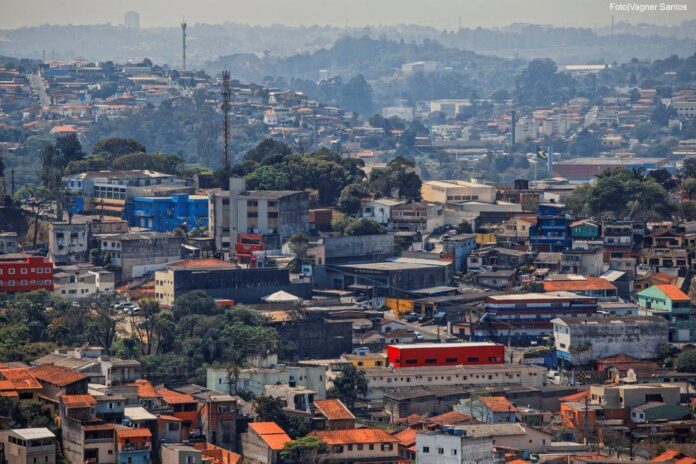 Município de Cotia começa a enviar os carnês de IPTU a partir da 1ª semana de 2021