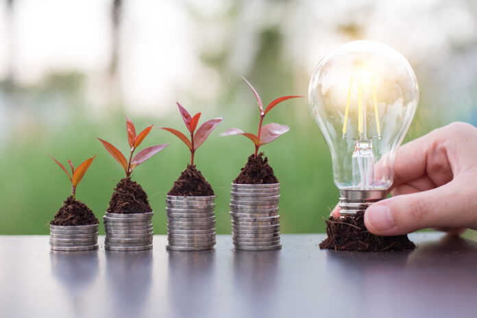 ESG ou Sustentabilidade Empresarial?