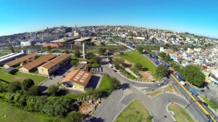 Fatec de Carapicuíba está com calendário aberto para vestibular 2021
