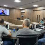 Governo de São Paulo apresenta a prefeitos o Plano Estadual de Imunização contra a COVID-19