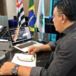 Secretários de Educação se reúnem para tratar da volta às aulas