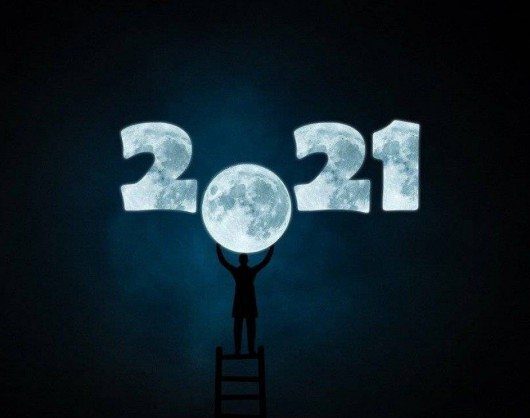1_new_year_5678207_960_720-3586316