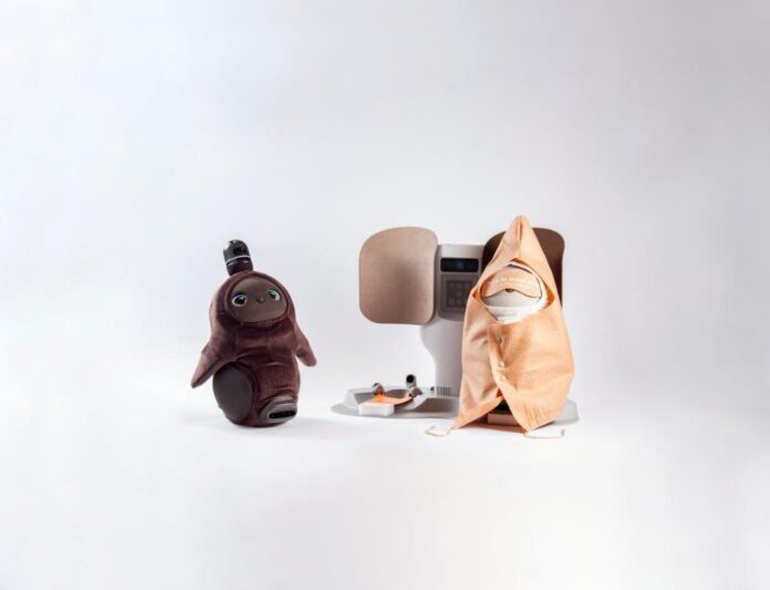 Design e cultura japonesa são destaques em mostra sobre embalagens na Japan House São Paulo