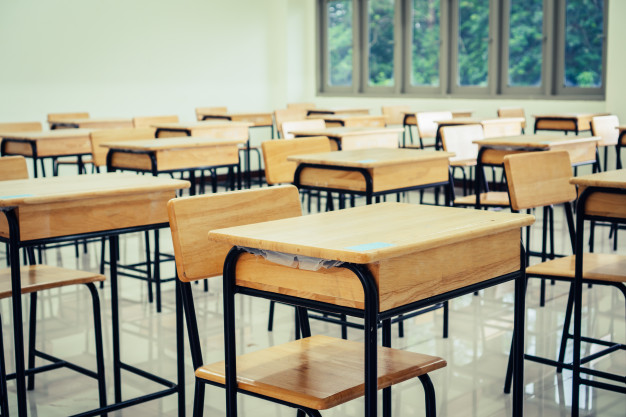 Secretaria Municipal de Educação apresenta Plano de Retomada das aulas presenciais em Vargem Grande Paulista