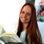 Curso gratuito e online sobre literatura é destaque na programação da Biblioteca de São Paulo